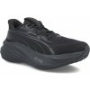 Puma Magmax Nitro 2 PUMA Black Shadow Gray