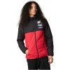 FOX bunda HOWELL Honda Puffy frame red - XL FOX bunda HOWELL Honda Puffy frame red - XL