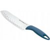 Japonský nôž PRESTO SANTOKU 20 cm Japonský nôž PRESTO SANTOKU 20 cm