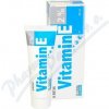 Dr. Müller vitamín E krém 30 g Dr. Müller vitamín E krém 30 g