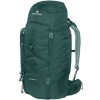 Ferrino Batoh Dundee 70 L zelená Ferrino Batoh Dundee 70 L zelená