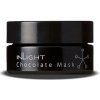 Inlight Bio čokoládová maska 25 ml