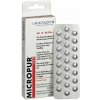 Katadyn Dezinfekce vody - tablety Micropur Forte MF 1T 50 tablet Katadyn Dezinfekce vody - tablety Micropur Forte MF 1T 50 tablet