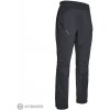 SILVINI Foresta dámske nohavice, čierna XL SILVINI Foresta dámske nohavice, čierna XL