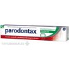 Parodontax Fluorid 75 ml Parodontax Fluorid 75 ml