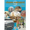 Výchova k občanství 9 (Brožovaná) Výchova k občanství 9 (Brožovaná)