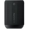 Xiaomi Mini Prenosný Bluetooth Reproduktor Čierny EU QBH4274GL Xiaomi Mini Prenosný Bluetooth Reproduktor Čierny EU QBH4274GL