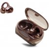 JBL Soundgear Clips Copper JBLSNDGEARCLCOP JBL Soundgear Clips Copper JBLSNDGEARCLCOP