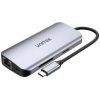 Unitek D1122A01 (D1122A01) Unitek D1122A01 (D1122A01)