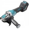 MAKITA GA044GZ MAKITA GA044GZ