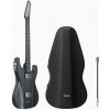 AeroBand Smart Digital MIDI Black AeroBand Smart Digital MIDI Black