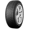 Dayton DW510 185/65 R15 88T