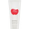 Nina Ricci Nina telové mlieko pre ženy 200 ml Nina Ricci Nina telové mlieko pre ženy 200 ml
