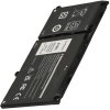 2-Power 77053422 3600 mAh batéria - neoriginálna