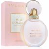 Bvlgari Rose Goldea Blossom Delight parfumovaná voda dámska 75 ml