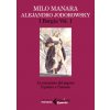 Alejandro Jodorowsky,Milo Manara - Borgia Alejandro Jodorowsky,Milo Manara - Borgia