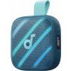 Anker Soundcore Boom Go 3i