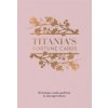 Titania's Fortune Cards Titania's Fortune Cards