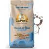 Caputo talianska bezlepková ryžová múka Nuvola Di Riso 0,5 kg Caputo talianska bezlepková ryžová múka Nuvola Di Riso 0,5 kg