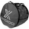 OXDOG OX1 BALL/VEST BAG OXDOG OX1 BALL/VEST BAG