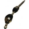 Poloos MAXGEAR 49-1756 Poloos MAXGEAR 49-1756