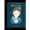 Marie Curie - Isabel Sanchez Vegara, Frances Lincoln Children's Books Marie Curie - Isabel Sanchez Vegara, Frances Lincoln Children's Books