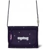 Ergobag Neck Pouch StargazBear Ergobag Neck Pouch StargazBear