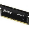 Kingston FURY Impact/SO-DIMM DDR5/32GB/5600MHz/CL40/1x32GB (KF556S40IB-32) Kingston FURY Impact/SO-DIMM DDR5/32GB/5600MHz/CL40/1x32GB (KF556S40IB-32)