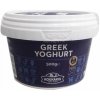 Koukakis Grécky jogurt 10% 0,5 kg