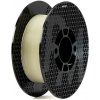 Filament PM PLA 1,75 mm GlowJet 0,5 kg svietiaca v tme F175PLA_GlowJet Filament PM PLA 1,75 mm GlowJet 0,5 kg svietiaca v tme F175PLA_GlowJet