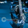 Sonny Landreth - Recorded Live In Lafayette (Reissue) (Gatefold Sleeve) (Clear Coloured) (2 LP) Sonny Landreth - Recorded Live In Lafayette (Reissue) (Gatefold Sleeve) (Clear Coloured) (2 LP)