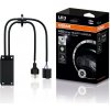 OSRAM 2 OSRAM LEDriving SMART CANBUS Zubehör LED Retrofit Lampen H4 & H19 LED OSRAM 2 OSRAM LEDriving SMART CANBUS Zubehör LED Retrofit Lampen H4 & H19 LED
