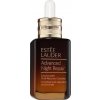Estée Lauder Advanced Night Repair Synchronized Recovery Complex II 20 ml Estée Lauder Advanced Night Repair Synchronized Recovery Complex II 20 ml