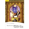 Tales from the Arabian Nights - Hans Christian Andersen Tales from the Arabian Nights - Hans Christian Andersen
