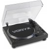 Vonyx DT3000 Vonyx DT3000