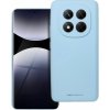 Roar Cloud Skin puzdro pre Xiaomi Redmi Note 14 Pro+ 5G Light Blue