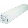 HP Hewlett Packard C6569C HP Hewlett Packard C6569C
