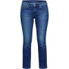 Mustang Jeans Dámske džínsy 3584-5583 582 31/34 Mustang Jeans Dámske džínsy 3584-5583 582 31/34