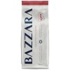 Bazzara Gustoitaliano zrnková káva 1 kg Bazzara Gustoitaliano zrnková káva 1 kg