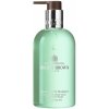 Molton Brown Tekuté mydlo na ruky Refined White Mulberry (Fine Liquid Hand Wash) 300 ml Molton Brown Tekuté mydlo na ruky Refined White Mulberry (Fine Liquid Hand Wash) 300 ml