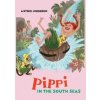 Pippi In The South Seas - autor neuvedený Pippi In The South Seas - autor neuvedený