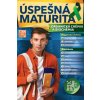 Úspešná maturita - Organická chémia a biochémia - Melník Miloslav Úspešná maturita - Organická chémia a biochémia - Melník Miloslav