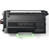 Brother TN-3600XXL - originálny Brother TN-3600XXL - originálny