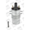 Zapaľovacia cievka BorgWarner (BERU) ZS546