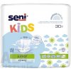 Seni Kids Junior 11-20 kg 30 ks Seni Kids Junior 11-20 kg 30 ks