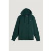 MIKINA GANT REG SHIELD FULL ZIP HOODIE TARTAN GREEN MIKINA GANT REG SHIELD FULL ZIP HOODIE TARTAN GREEN