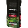 Dekoratívna tráva Agro CS 350 m2 10 kg Dekoratívna tráva Agro CS 350 m2 10 kg