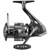 Naviják Shimano Vanford FA 4000 XG Naviják Shimano Vanford FA 4000 XG