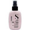 Alfaparf Milano Semi di Lino Style & Care Detangling Primer 125 ml Alfaparf Milano Semi di Lino Style & Care Detangling Primer 125 ml