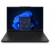 Lenovo Notebook ThinkPad L14 G6 21S6008JPB W11Pro Ultra 7 255U/16GB/512GB/INT/14.0 WUXGA/Černý/3 roky OS + 1 rok Premier Support + kompenzace CO2 Lenovo Notebook ThinkPad L14 G6 21S6008JPB W11Pro Ultra 7 255U/16GB/512GB/INT/14.0 WUXGA/Černý/3 roky OS + 1 rok Premier Support + kompenzace CO2